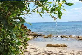 Cala Nostra Campello